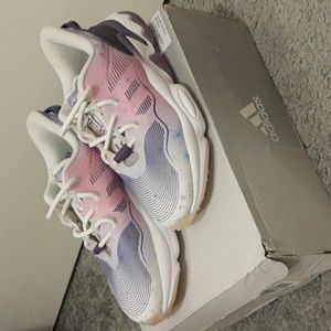 Adidas Ozweego Shoes NWOB